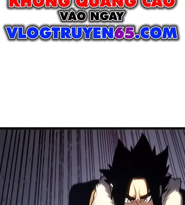 Trang 59 - Tử Thần Phiêu Nguyệt