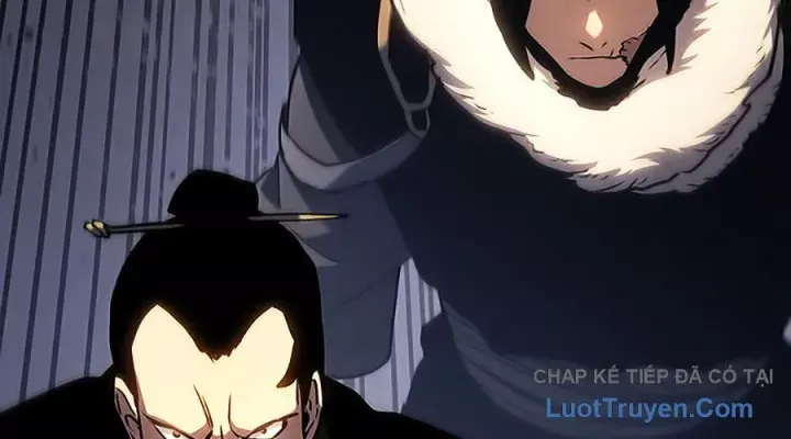 Trang 60 - Tử Thần Phiêu Nguyệt