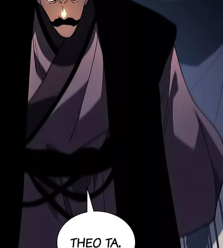 Trang 61 - Tử Thần Phiêu Nguyệt