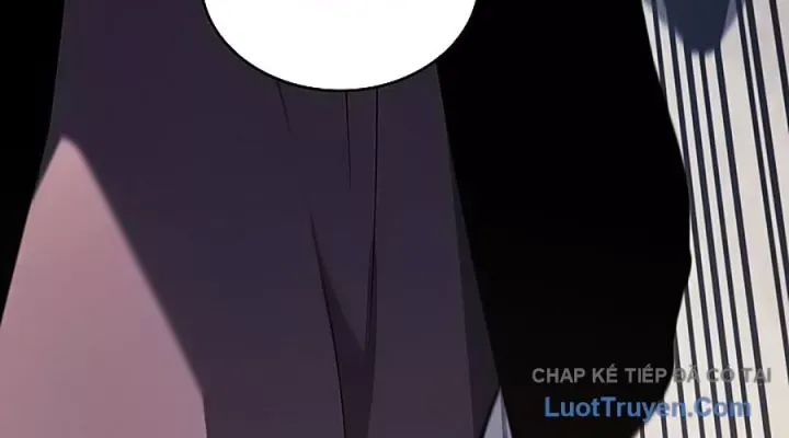 Trang 62 - Tử Thần Phiêu Nguyệt