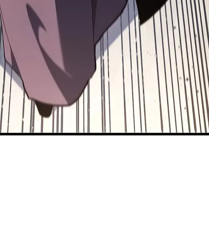 Trang 63 - Tử Thần Phiêu Nguyệt