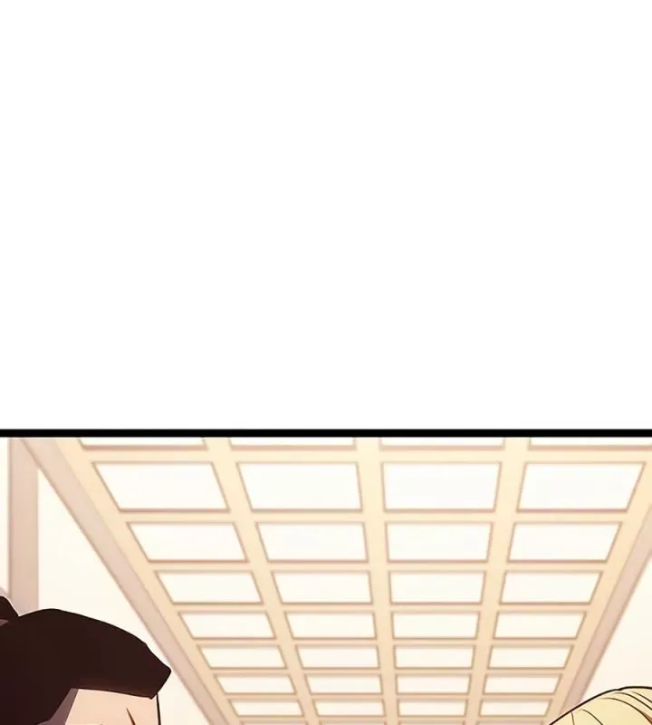 Trang 65 - Tử Thần Phiêu Nguyệt