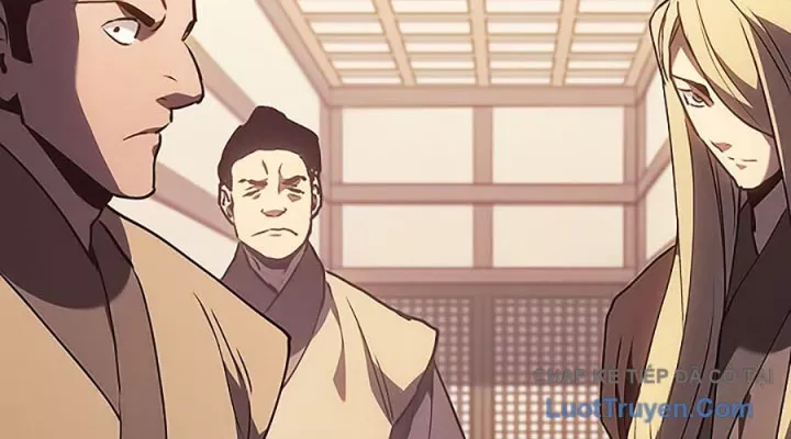 Trang 66 - Tử Thần Phiêu Nguyệt