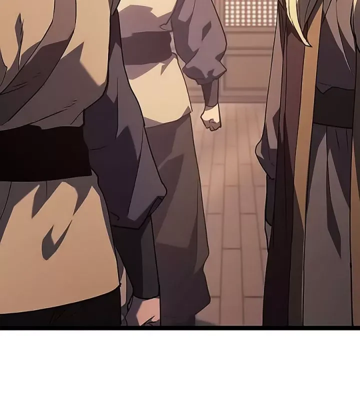 Trang 67 - Tử Thần Phiêu Nguyệt