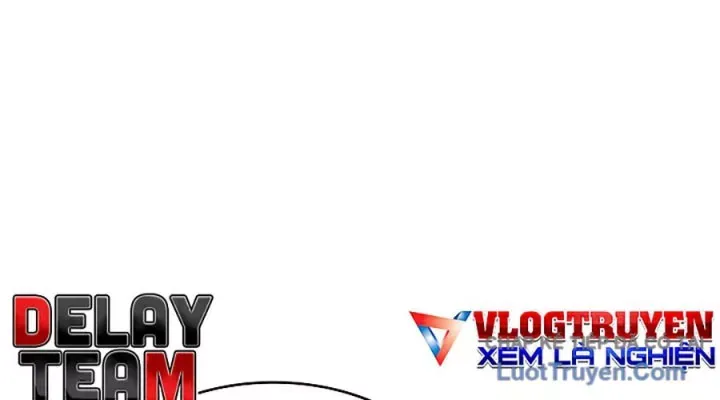 Trang 68 - Tử Thần Phiêu Nguyệt