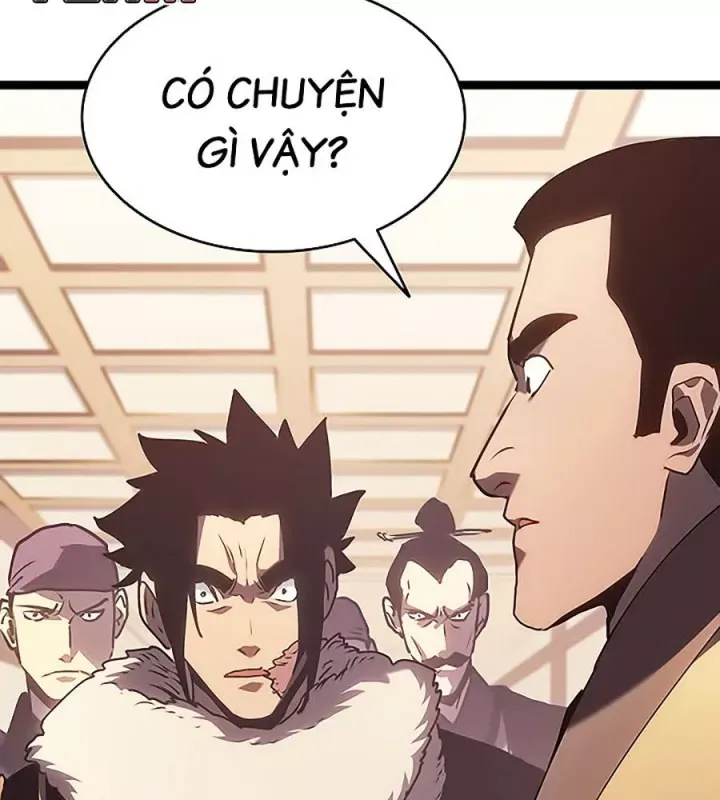 Trang 69 - Tử Thần Phiêu Nguyệt