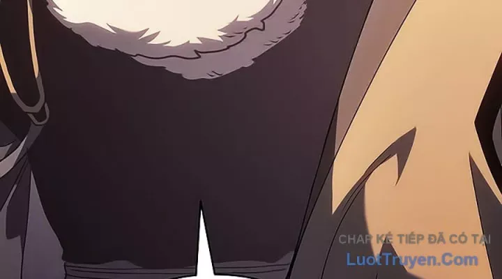 Trang 70 - Tử Thần Phiêu Nguyệt