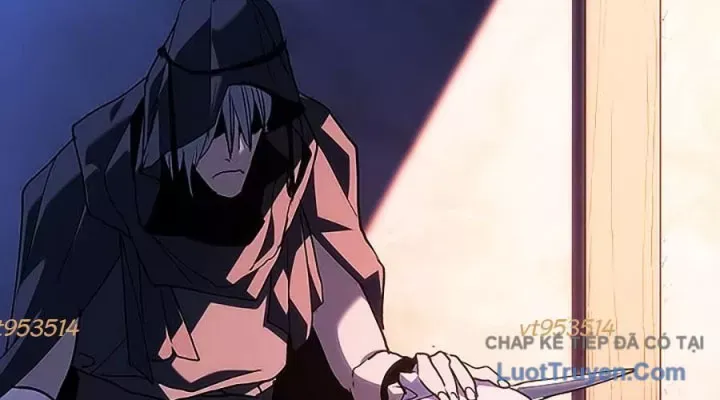 Trang 8 - Tử Thần Phiêu Nguyệt