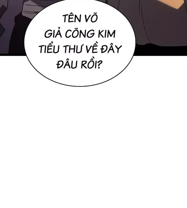 Trang 71 - Tử Thần Phiêu Nguyệt