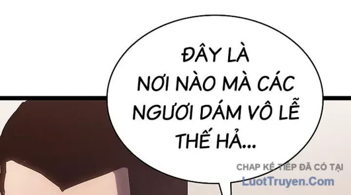 Trang 72 - Tử Thần Phiêu Nguyệt