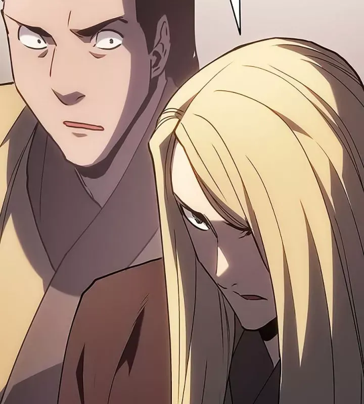 Trang 73 - Tử Thần Phiêu Nguyệt