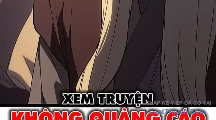 Trang 74 - Tử Thần Phiêu Nguyệt