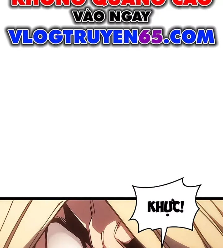 Trang 75 - Tử Thần Phiêu Nguyệt