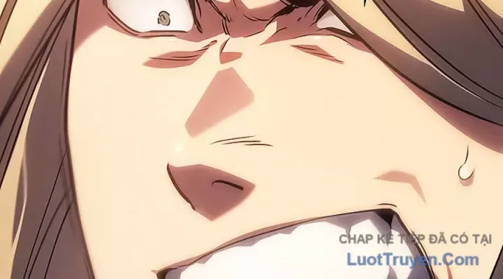 Trang 76 - Tử Thần Phiêu Nguyệt