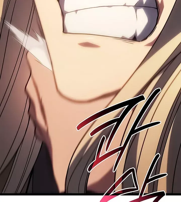 Trang 77 - Tử Thần Phiêu Nguyệt