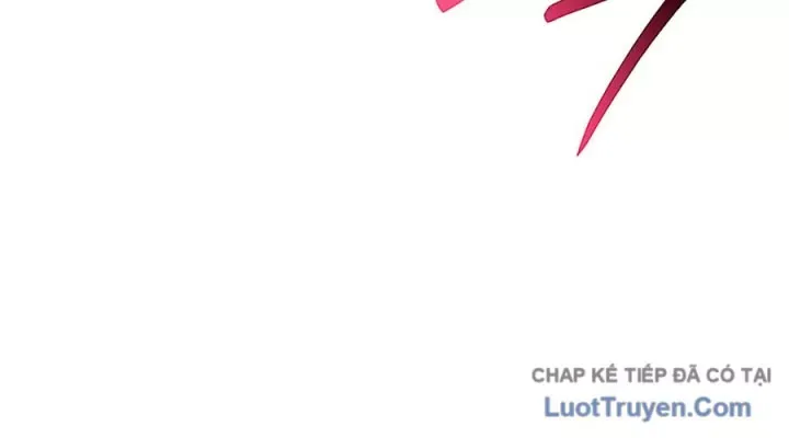 Trang 78 - Tử Thần Phiêu Nguyệt