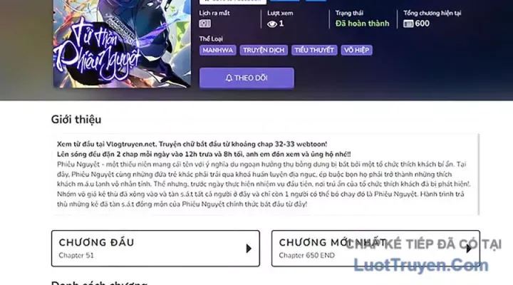 Trang 80 - Tử Thần Phiêu Nguyệt