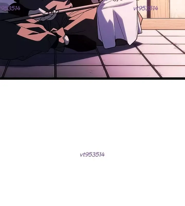 Trang 9 - Tử Thần Phiêu Nguyệt