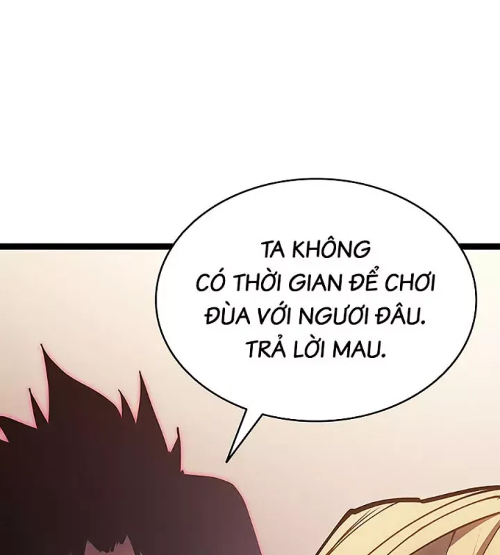 Trang 82 - Tử Thần Phiêu Nguyệt