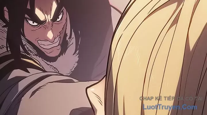 Trang 83 - Tử Thần Phiêu Nguyệt