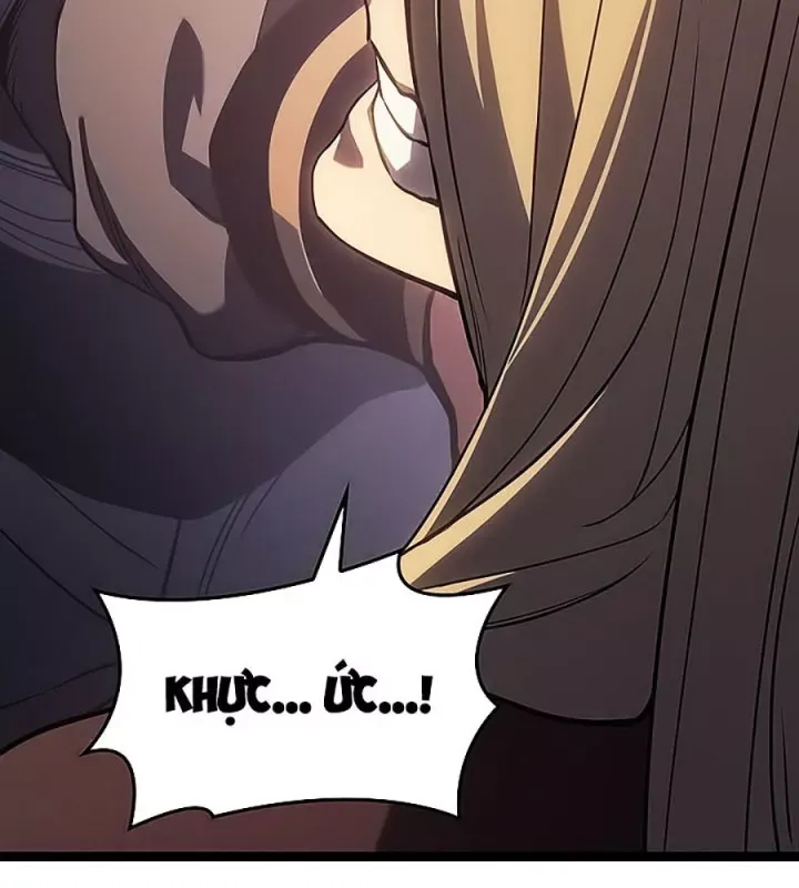 Trang 84 - Tử Thần Phiêu Nguyệt