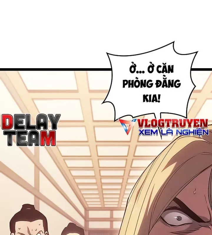 Trang 86 - Tử Thần Phiêu Nguyệt