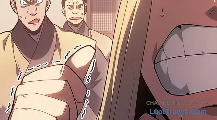 Trang 87 - Tử Thần Phiêu Nguyệt