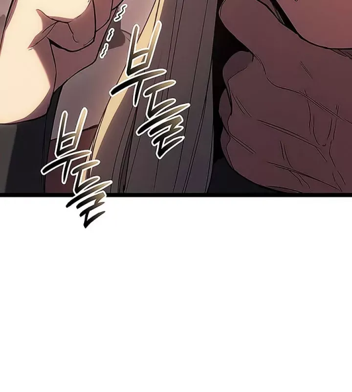 Trang 88 - Tử Thần Phiêu Nguyệt