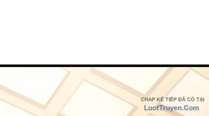 Trang 89 - Tử Thần Phiêu Nguyệt