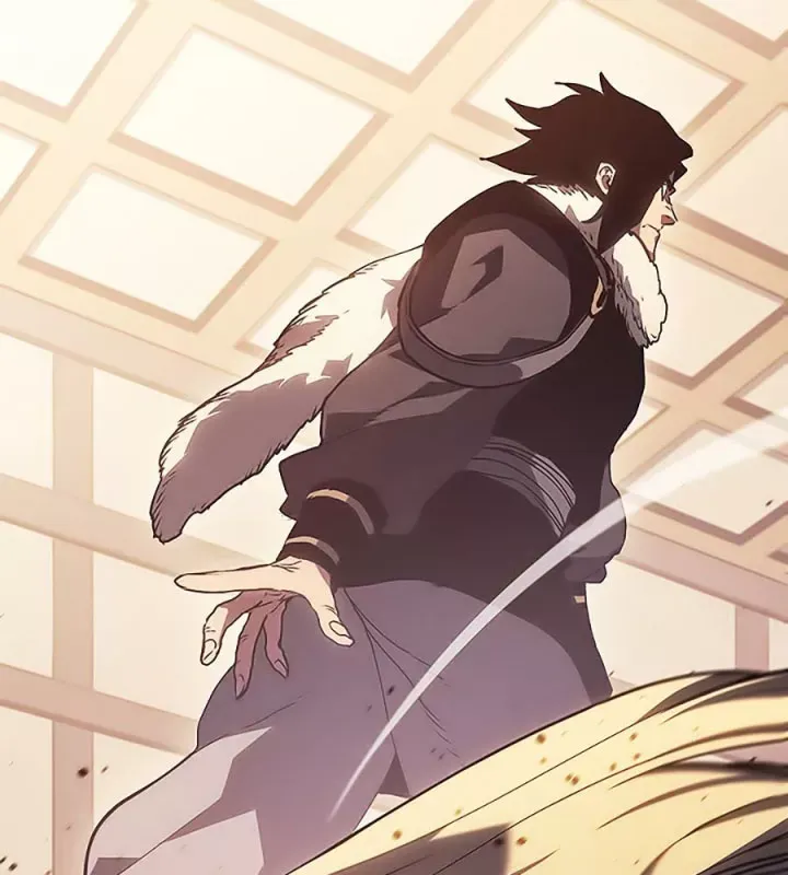 Trang 90 - Tử Thần Phiêu Nguyệt