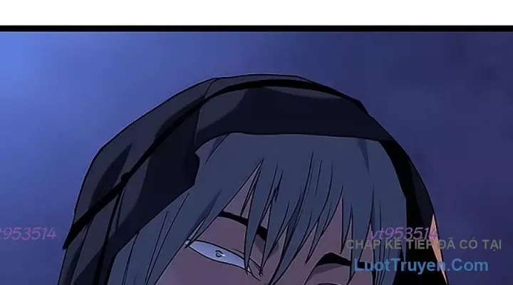 Trang 10 - Tử Thần Phiêu Nguyệt