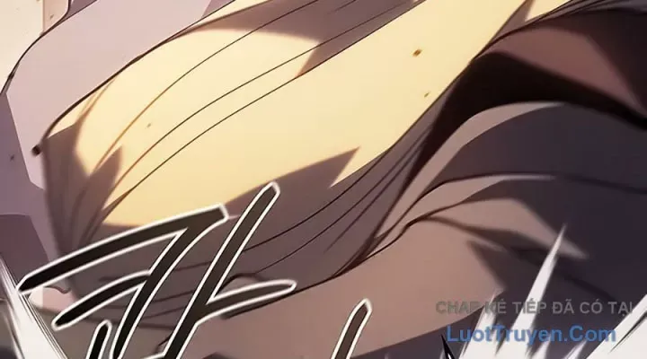 Trang 91 - Tử Thần Phiêu Nguyệt