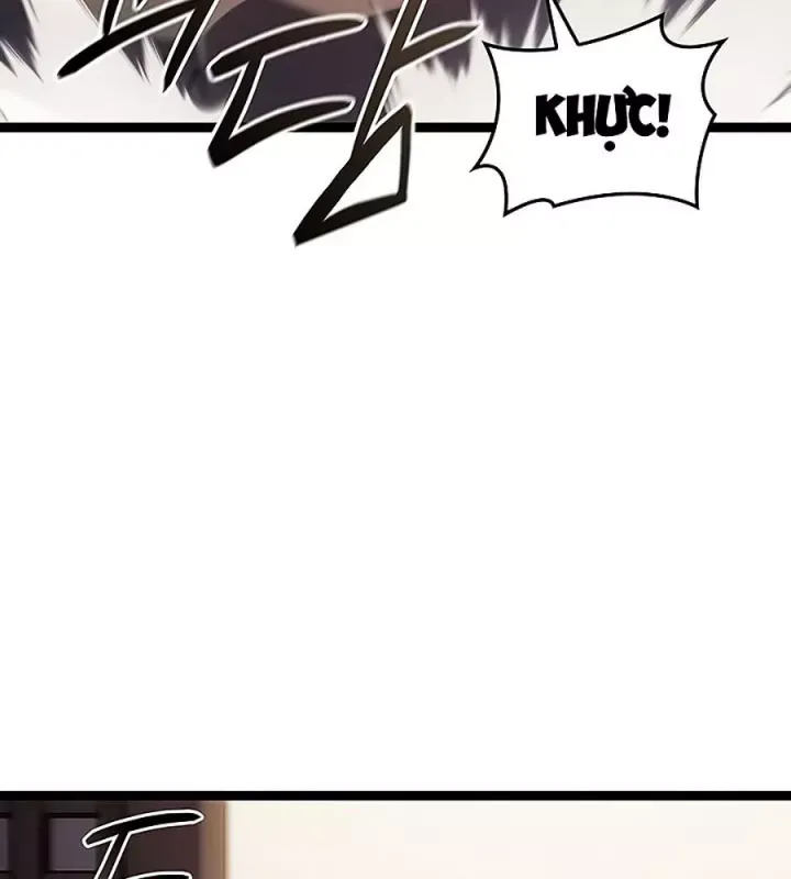 Trang 92 - Tử Thần Phiêu Nguyệt