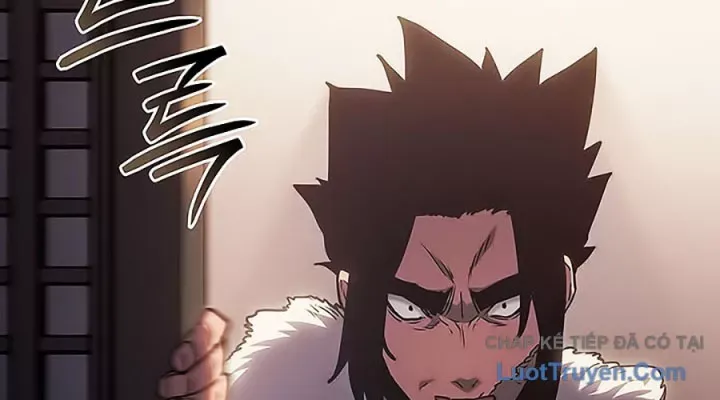 Trang 93 - Tử Thần Phiêu Nguyệt