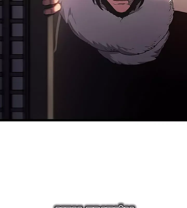 Trang 94 - Tử Thần Phiêu Nguyệt