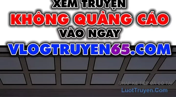 Trang 95 - Tử Thần Phiêu Nguyệt