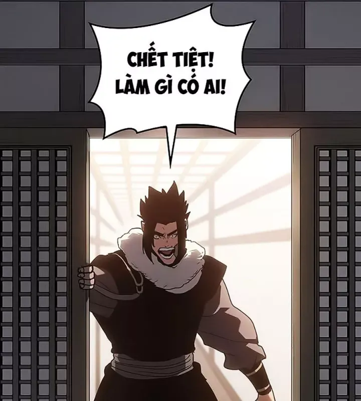 Trang 96 - Tử Thần Phiêu Nguyệt