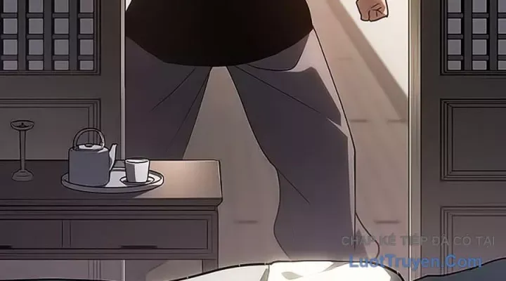 Trang 97 - Tử Thần Phiêu Nguyệt