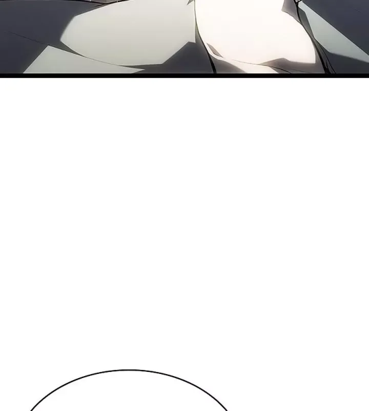 Trang 98 - Tử Thần Phiêu Nguyệt