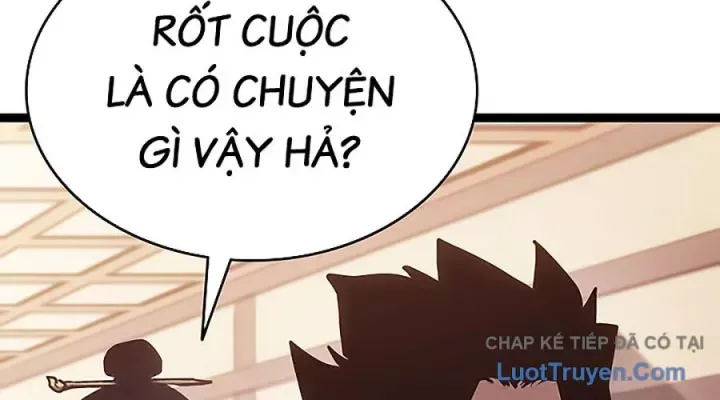 Trang 99 - Tử Thần Phiêu Nguyệt