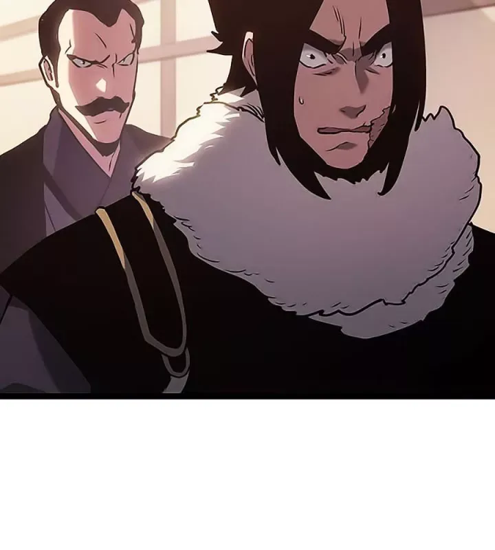 Trang 100 - Tử Thần Phiêu Nguyệt