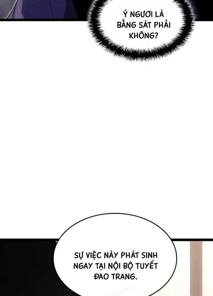 Trang 11 - Tử Thần Phiêu Nguyệt