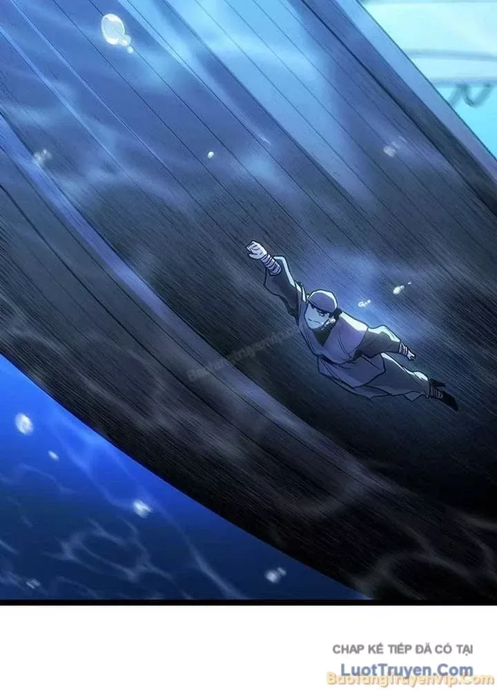 Trang 101 - Tử Thần Phiêu Nguyệt