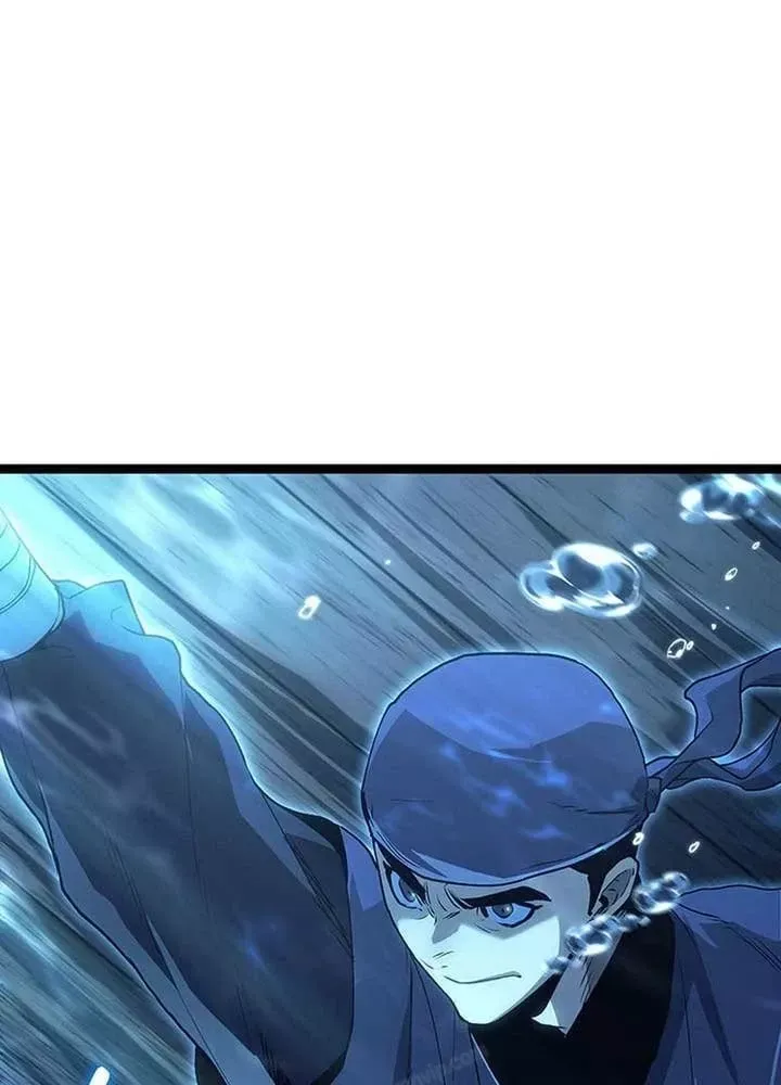 Trang 102 - Tử Thần Phiêu Nguyệt