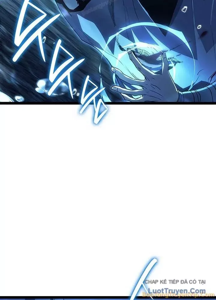 Trang 103 - Tử Thần Phiêu Nguyệt
