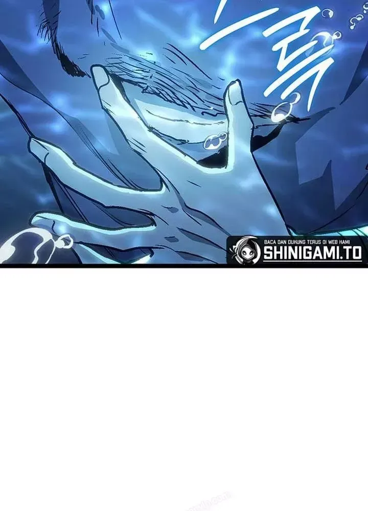 Trang 104 - Tử Thần Phiêu Nguyệt