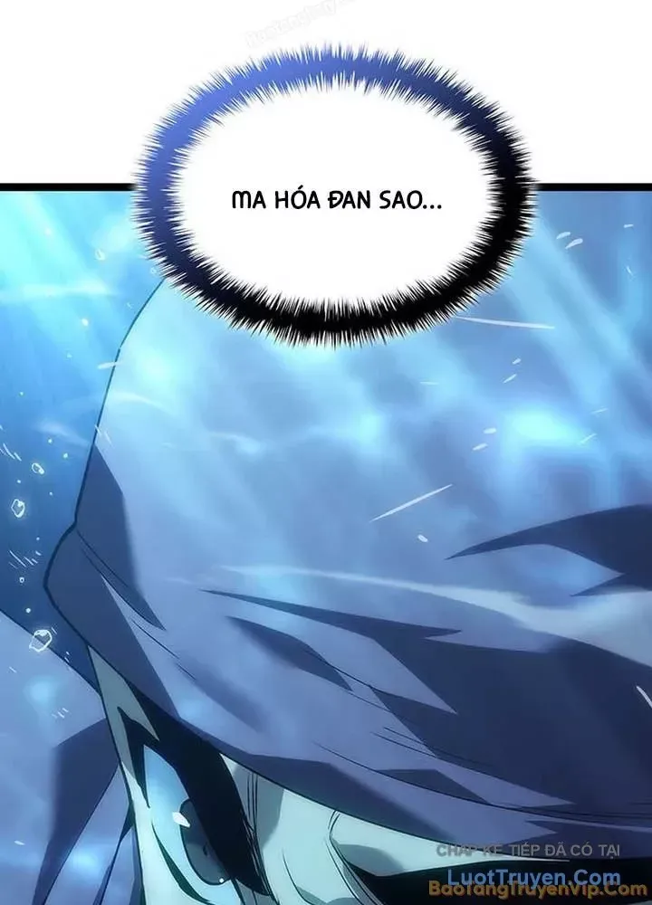 Trang 105 - Tử Thần Phiêu Nguyệt