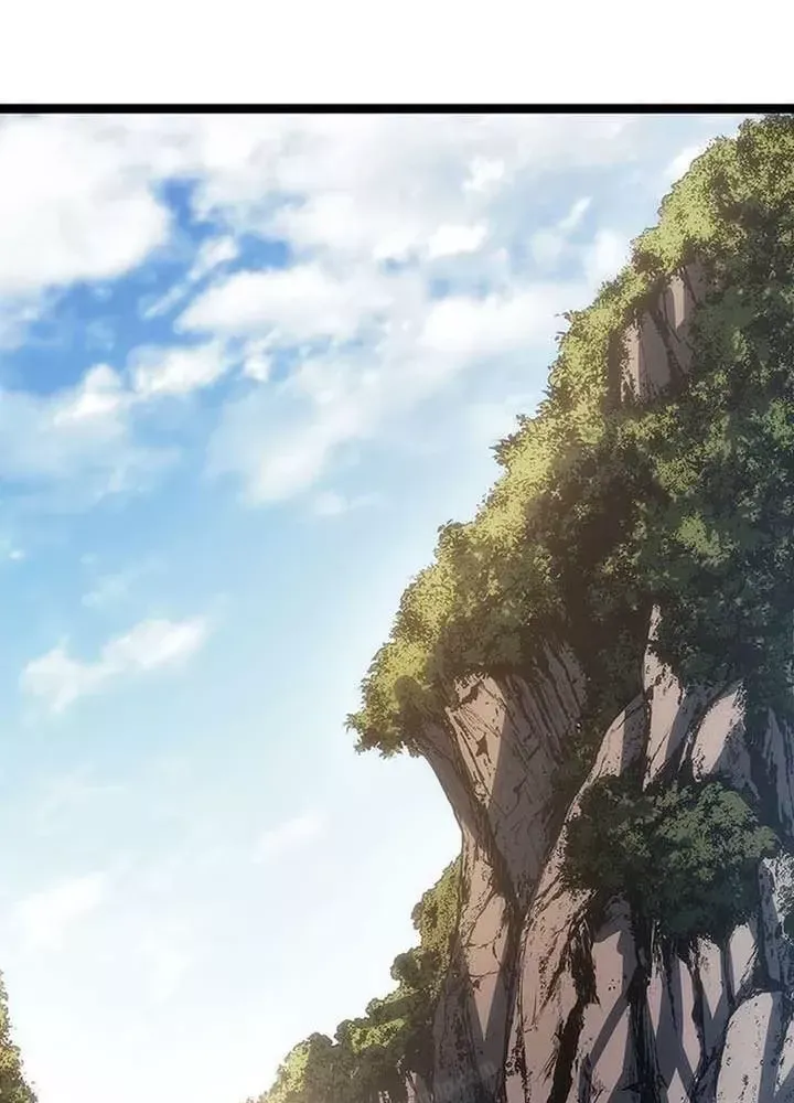 Trang 108 - Tử Thần Phiêu Nguyệt