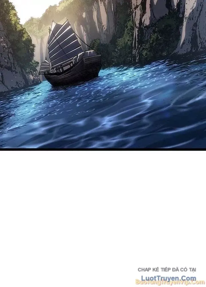 Trang 109 - Tử Thần Phiêu Nguyệt