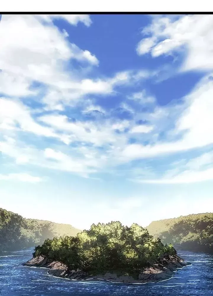 Trang 110 - Tử Thần Phiêu Nguyệt